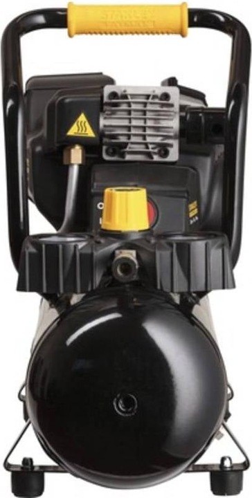 Immagine prodotto Stanley Hy 227/10/12 (10 bar, 12 l)