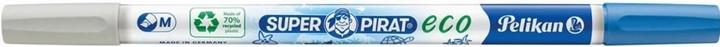 Actual product image Pelikan Super piratesque eco