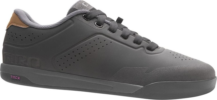 Actual product image Giro Latch W Shoe (37)