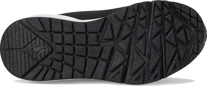Image du produit Skechers Uno Gen1 Bijoux Tendances (31)