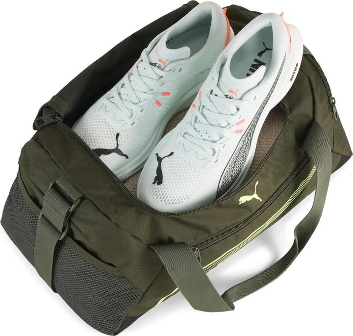 Actual product image Puma FUNDAMENTAL Extra Small Sports Bag (21 l)