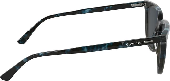 Produktbild Calvin Klein CK24537S