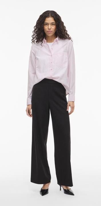 Immagine prodotto Vila VIDARMA Langarm Hemd (34, 38)