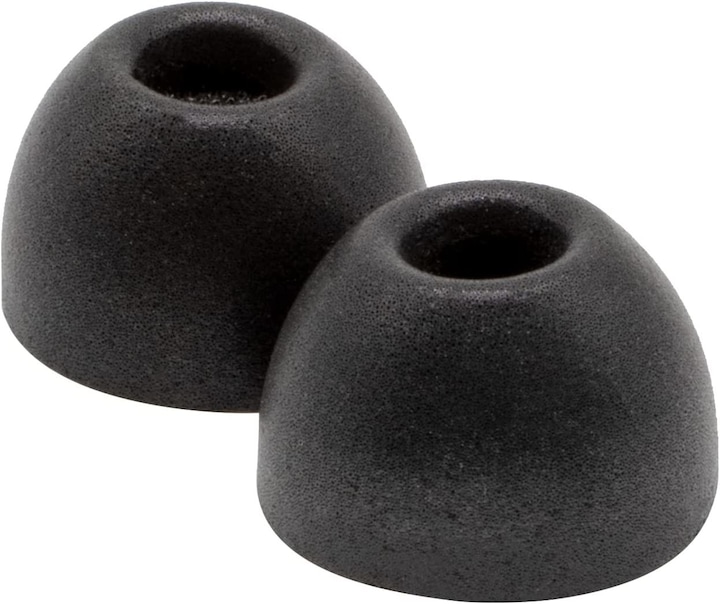 Image du produit Comply TrueGrip Pro TW - Sennheiser, Large