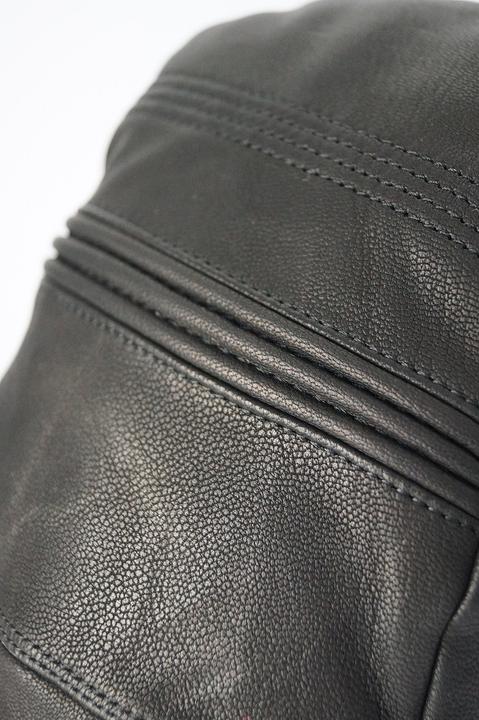 Produktbild Reusch Highland R-TEX Mitten (7)