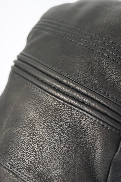 Produktbild Reusch Highland R-TEX Mitten (7)