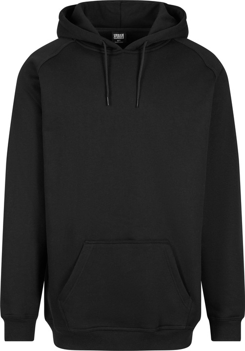 Produktbild Urban Classics Herren (XL)
