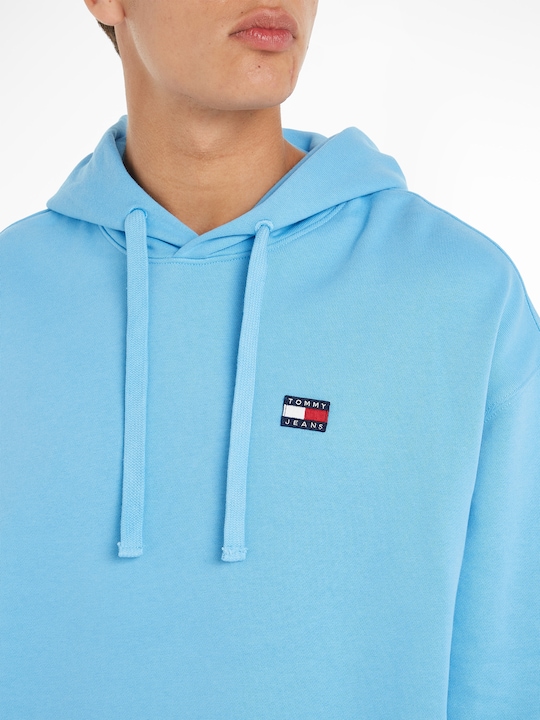 Image du produit Tommy Hilfiger Badge Tjm Rlx (52)