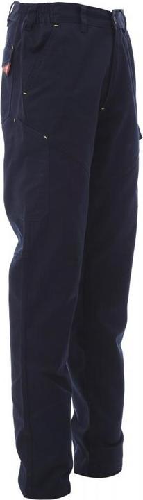 Actual product image Payper Trousers Worker Pro (3XL)