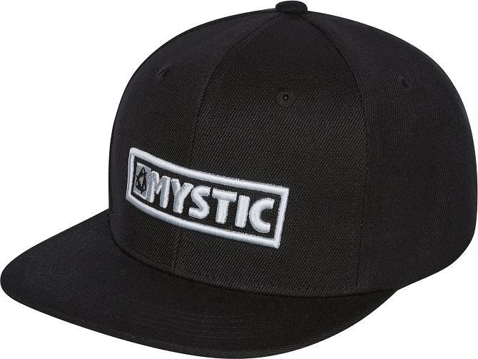 Produktbild Mystic Kid Local Cap (One Size)