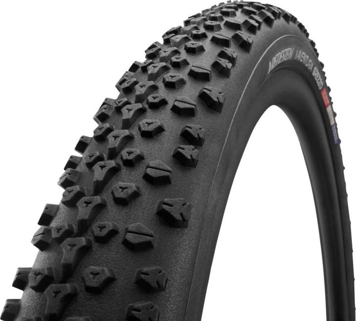 Productafbeelding Vredestein Aventura Grezzo gravelbanden