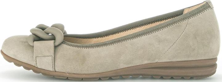 Image du produit Gabor Ballerine (37.5)