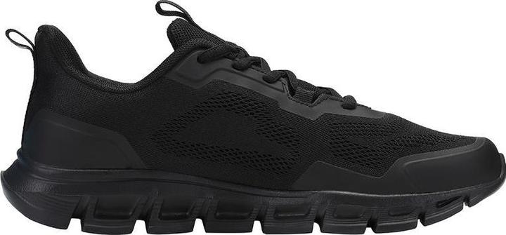Image du produit JAKO Sneaker Knit Pro (43)