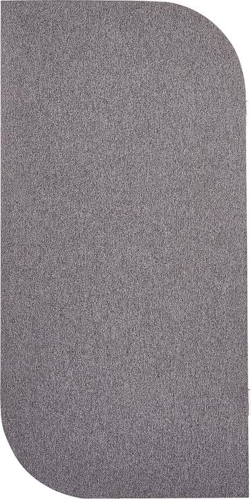 Immagine prodotto Beliani Shady