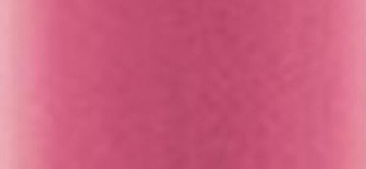 Image du produit Max Factor Lipfinity 24HRS (022 Forever Lolita)