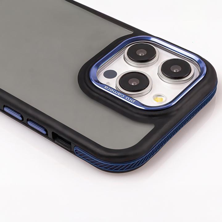 Actual product image Samsung Fast Charger (9 W)