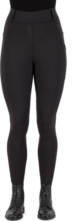 Produktbild Imperial Riding Tamara (42)