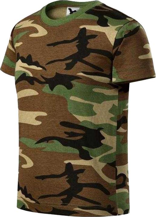 Produktbild Malfini TShirt (134)