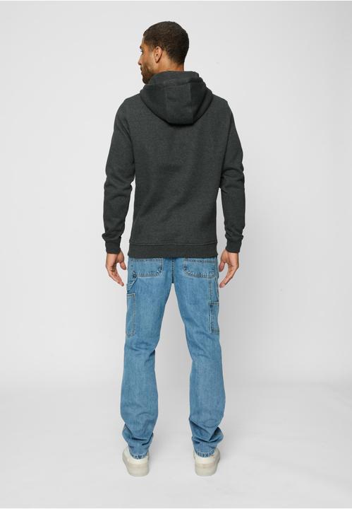 Actual product image Mister Tee Can't Hang With Us Hoody - 18599 (XL)