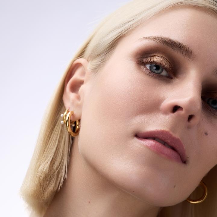 Immagine prodotto Catrice Piccoli tesori (010 Elementi essenziali di tutti i giorni, 010 Riscaldare il tutto)