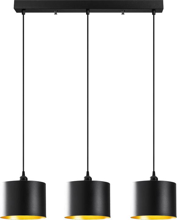 Schwarz