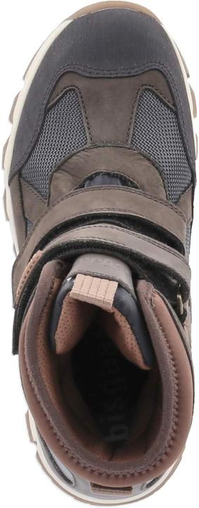 Image du produit Bisgaard Edon Tex (32)