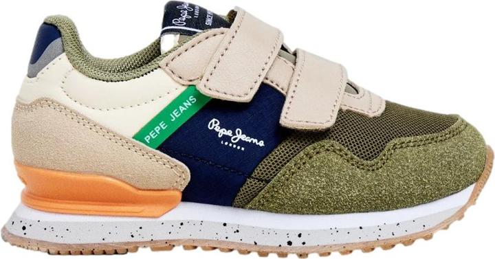Image du produit Pepe Jeans London South (28)