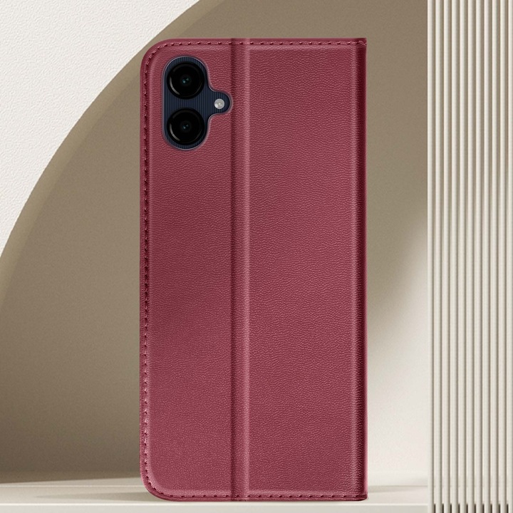 Produktbild Avizar MagneticGuard Cover (Samsung Galaxy A06)