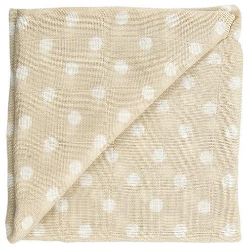 Actual product image Zewi Printed gauze (60 cm, 60 cm)