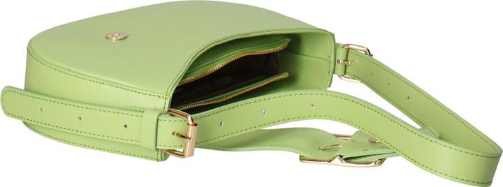 Immagine prodotto Chiara Ferretti Cfr072Str1325Rr