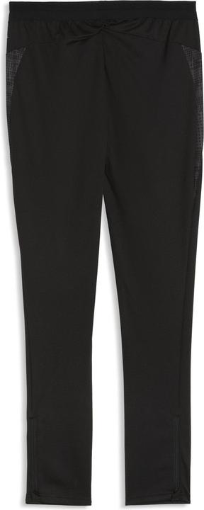 Produktbild Puma OM Training Pants w/ pockets (S)