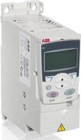 Produktbild ABB ACS355-03E-01A9-4+
