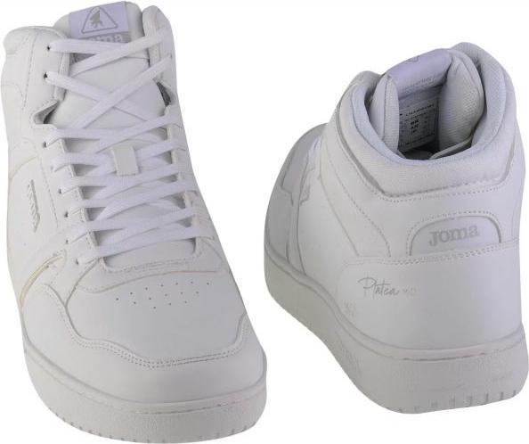 Image du produit Joma C.Platea Mid Men 2302 CPLAMW2302 - 41 (41)