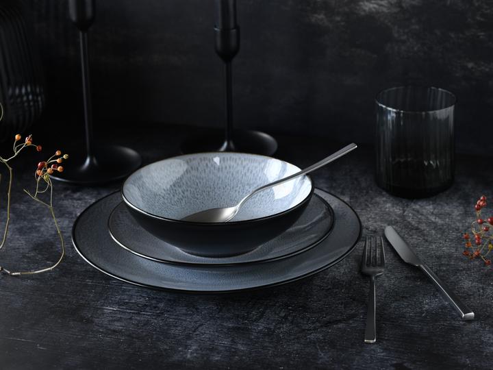 Produktbild CreaTable Malmö (12 Stk.)