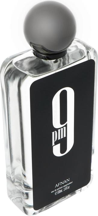 Immagine prodotto Afnan 21:00 (Eau de parfum, 100 ml)