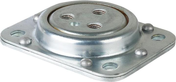 Produktbild BS Rollen Druckkugellager