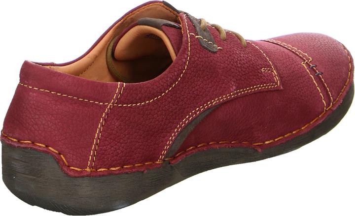 Produktbild Josef Seibel 59641-869 (44)