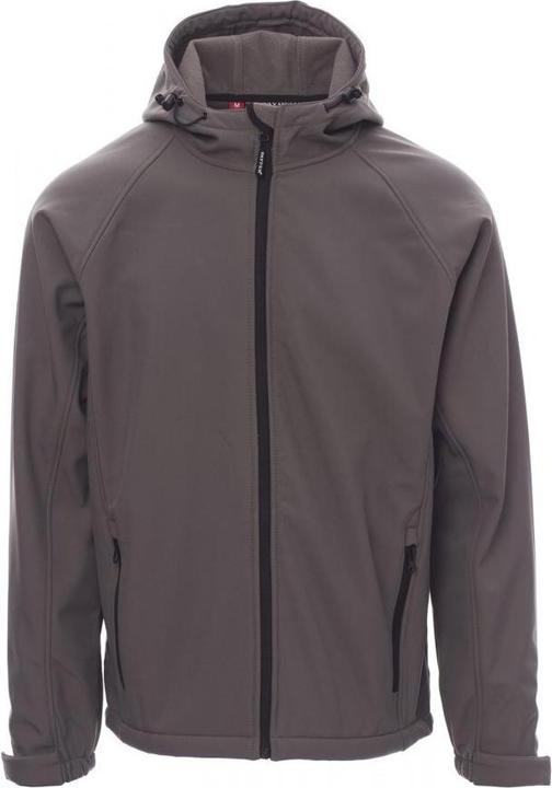 Immagine prodotto Payper Giacca Gale (L)