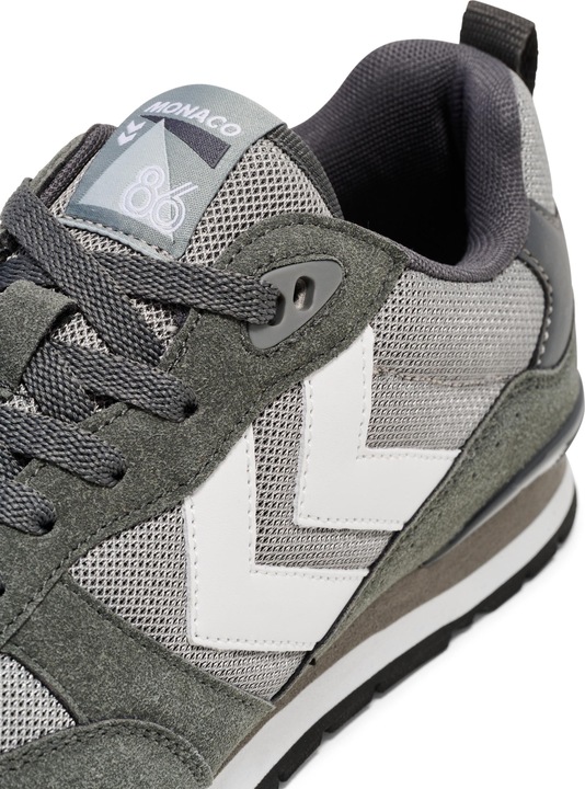 Image du produit hummel MONACO 86 (38)