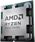 Produktbild AMD Ryzen 9 9900X (AM5, 4.40 GHz, 12 -Core)