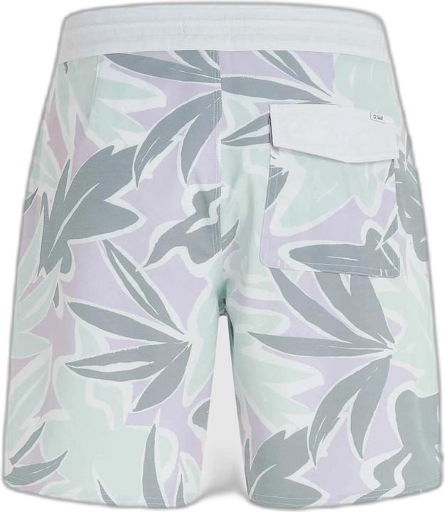 Actual product image O'Neill OG PRINT 18" CRUZER (30)