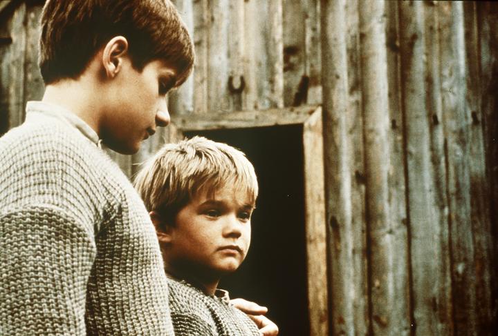 Image du produit Nonni et Manni 1 (DVD, 2008, Allemand)