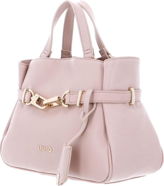 Immagine prodotto Liu Jo Kanti Handtasche 27 cm