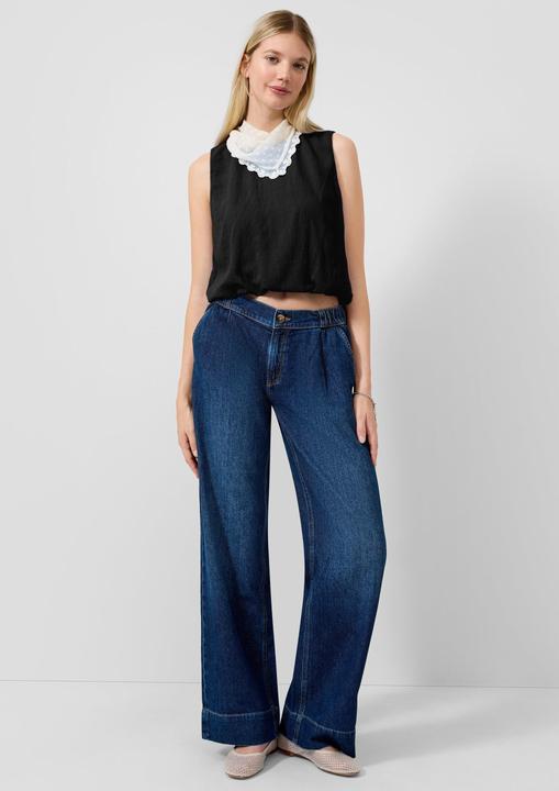 Image du produit s.Oliver Bluse (36)