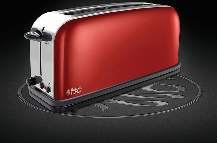 Produktbild Russell Hobbs Colours Plus+