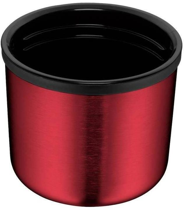 Immagine prodotto Thermos Light & Compact (0.50 l)