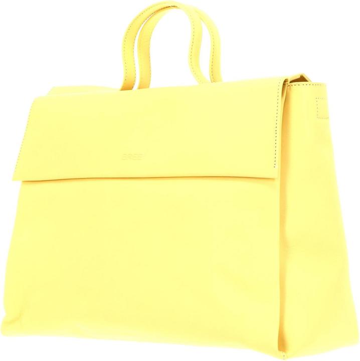 Produktbild Pnch by Bree Pure 8 Large Shopper