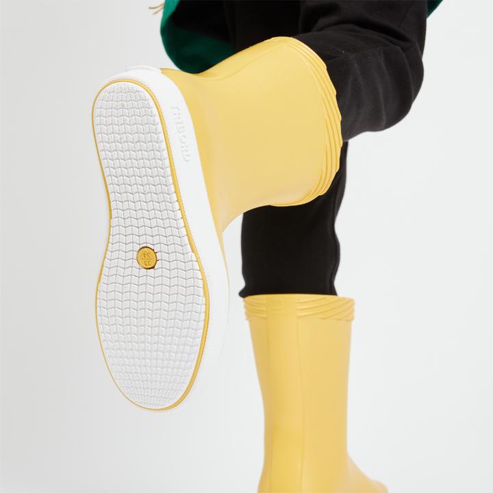 Actual product image Tribord Sailing 100 (21)