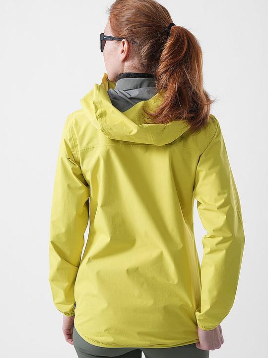 Immagine prodotto Meru Pokhara (S)