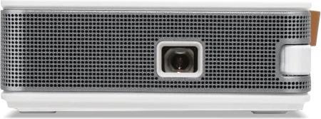 Actual product image Acer AOpen PV11a (WVGA, 100 lm, 1.3:1)